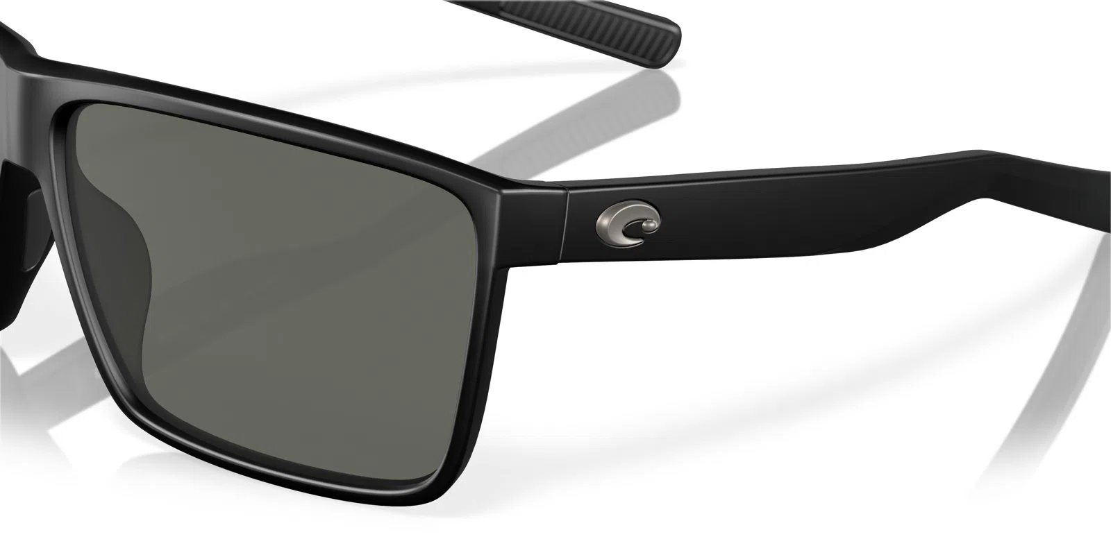 Costa Del Mar Rincon 9018 Sunglasses - view 127